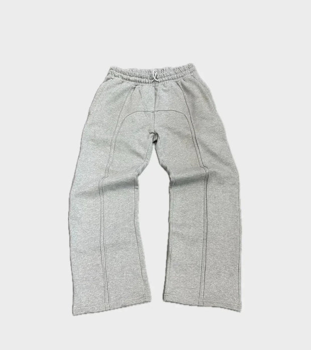 Olympus® Sweatpants