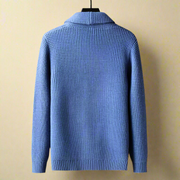 Alexander Matthew Vintage Cardigan