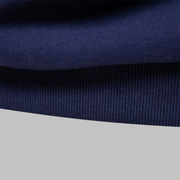 Andrew Collins Polo Collar Sweater