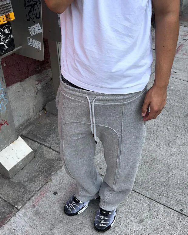 Olympus® Sweatpants