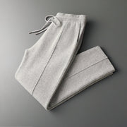 Cloud - Merino Pants