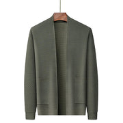 Antonio Rivella Jacquard Blazer