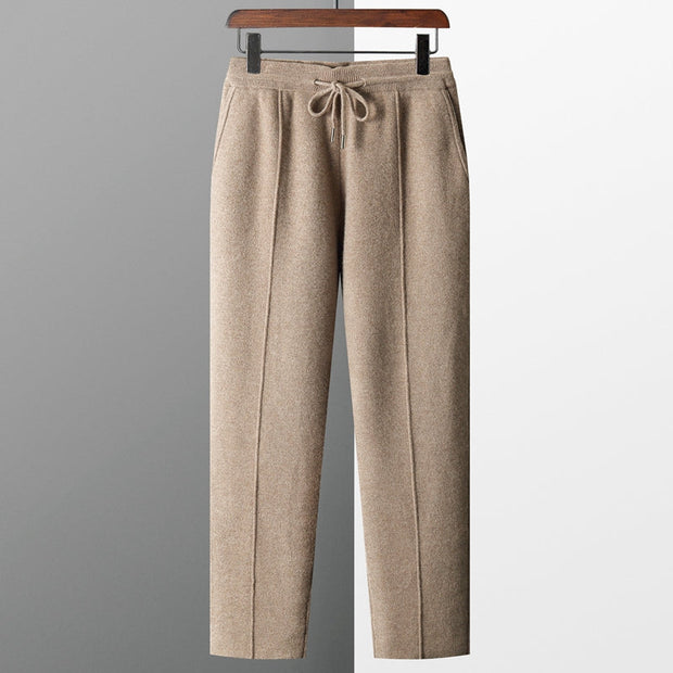 Cloud - Merino Pants