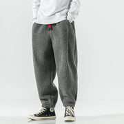 Weekender Fleece Sweatpants