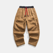 Weekender Fleece Sweatpants