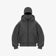 Olympus® Balaclava Hoodie