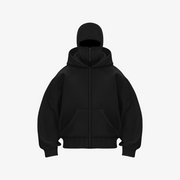 Olympus® Balaclava Hoodie