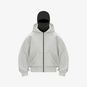 Olympus® Balaclava Hoodie