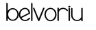 Belvoriu